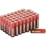 Pilha alcalina de manganês VOLTCRAFT Industrial LR6 SE Mignon (AA) 2900 mAh 1,5 V 40 unid. (VC-11888960)