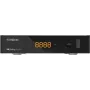 Receptor digital HD DVB-S2 Strong SRT7030