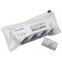 Datacard 569946-001 Mangas de limpeza adesivas, embalagem de 5, para SD260S/SP25/SP35/SP55/SP75