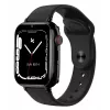 Smartwatch FW59 Kiddo preto
