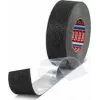 Fita antiderrapante Tesa ANTI-RUTSCH 60955-00000-00, amarela, 18 m x 50 mm