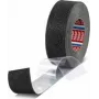 Fita antiderrapante Tesa ANTI-RUTSCH 60955-00000-00, amarela, 18 m x 50 mm