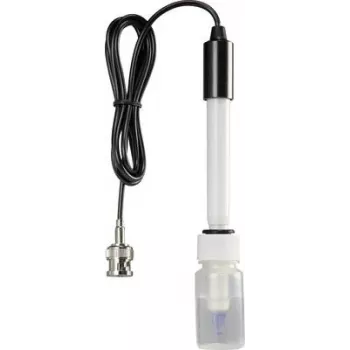 VOLTCRAFT sonda de medição de pH PH06 (1599498)