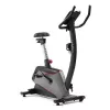 Bicicleta de treino magnética HMS Fitness M5812