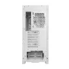 Antec P20C Midi Tower branco