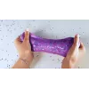 Canal Toys So Slime DIY SSC201, plasticina para crianças, 6 anos, multicolor