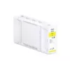 Epson Singlepack UltraChrome XD2 T41F440 amarelo 350 ml