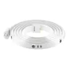 Fita de luz universal para interiores Yeelight LED Lightstrip 1S 7,5 W A 2000 mm