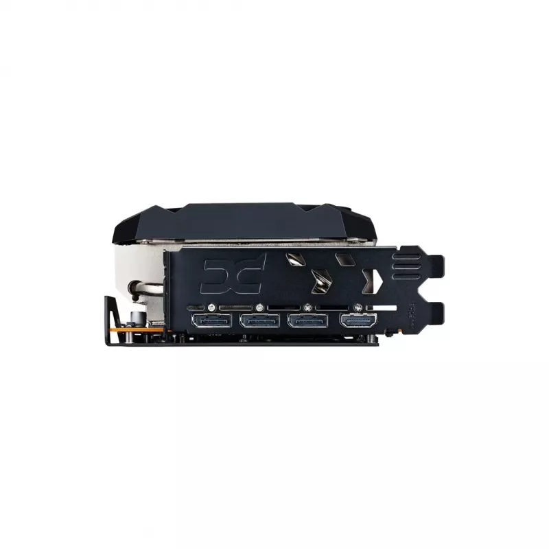Placa gráfica PowerColor Red Devil Radeon RX 9070 XT 16GB GDDR6 PCIe 5.0