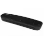 Plastificadora Esperanza EFL002 frio/calor 250 mm/min preto