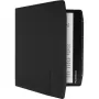 Capa para tablet | POCKETBOOK | preta | HN-FP-PU-700-GG-WW