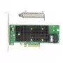 Controlador de rede Ethernet BROADCOM BCM57414B1KFSBG 50Gb RDMA