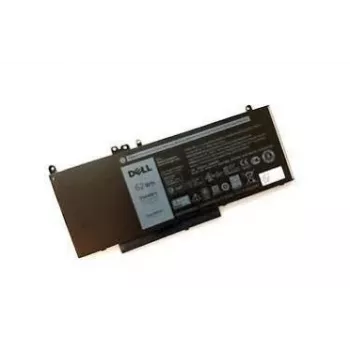 Bateria de substituição para portátil DELL 7V69Y