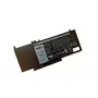 Bateria de substituição para portátil DELL 7V69Y
