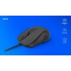 Rato com fio MB-02 SAVIO