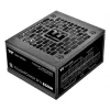 Fonte de alimentação Thermaltake Toughpower SFX Platinum 850W - TT Premium Edition