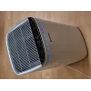 Purificador de ar Enairg PRO (Purificador de ar) - HEPA14 - 800 m³/h - Ionizador - Certificado CE (ENAIRGPRO)