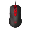 Rato REDRAGON M703 USB Type-A destro