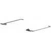Dobradiça de substituição para portátil HP 925297-001