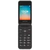 Telemóvel myPhone FLIP LTE 2,8 polegadas