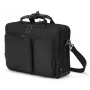 Dicota Top Traveller SEVEN 12 - mala