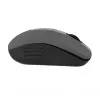 Rato sem fios Tellur Basic LED cinzento-escuro TLL491081