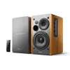 Altifalante Edifier R1280DB 42 W