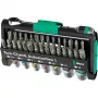 Wera Tool-Check Automotive 1 1 unid. aço inoxidável
