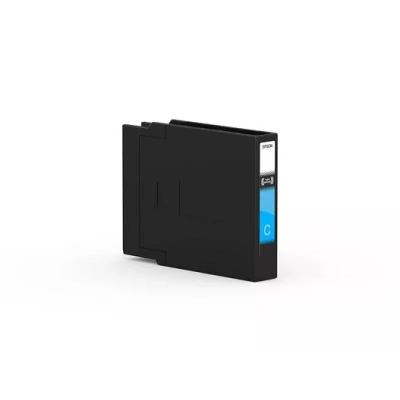 Epson C13T14B240 Tinteiro 1 unid. Original Extra (Super) High Yield Ciano