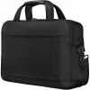 Mala para portátil Wenger BC Pro para portáteis de 11,6–13,3 polegadas, preto