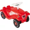 Carro de passeio BIG 800001303