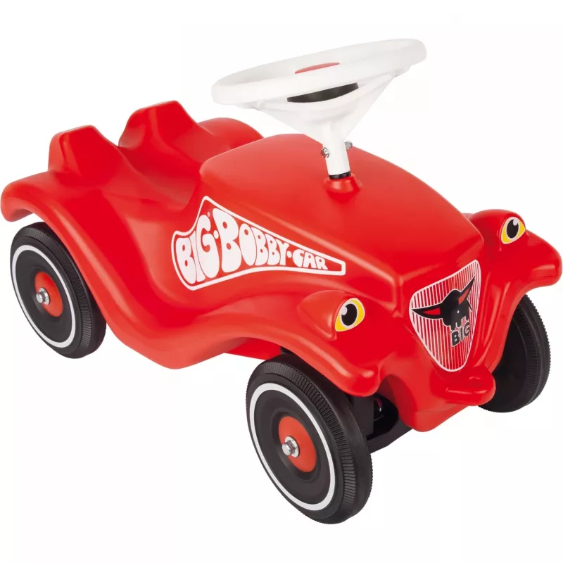 Carro de passeio BIG 800001303