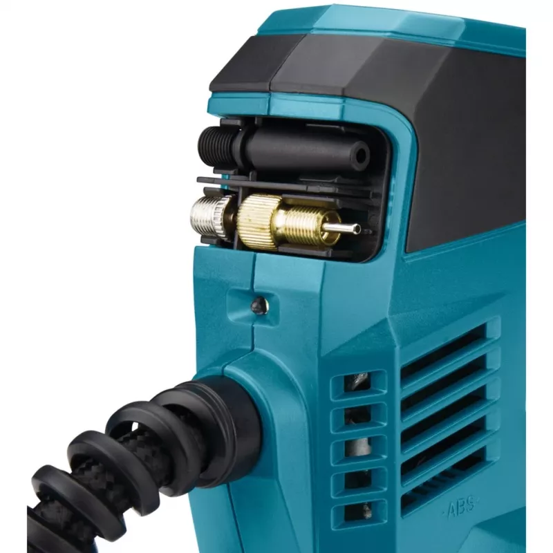 Compressor de ar Makita DMP180Z 12 l/min bateria
