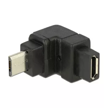Cabo USB 2.0 Micro-B DeLOCK 65669
