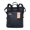 Mochila de viagem NOVEEN CTB300 – 40×50×16 cm, poliéster, 2 compartimentos, impermeável, compartimento para portátil