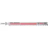 Bosch Expert 2608900560 folha de serra de recortar carboneto 3 peças