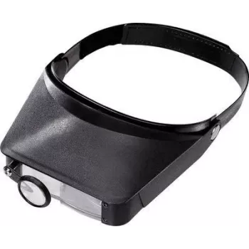 Basetech 2266930 preto