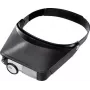 Basetech 2266930 preto