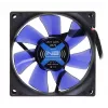 Ventoinha Noiseblocker BlackSilentFan X1