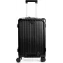 RealPower Carry Case HGP-1, mala de cabine, TSA, compartimento para portátil (495558)