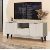 RTV SCANDI 2D1S fino cor caxemira