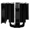 Dissipador de CPU Thermalright Peerless Assassin Dual-Tower - preto (PEERLESS ASSASSIN 140 preto)