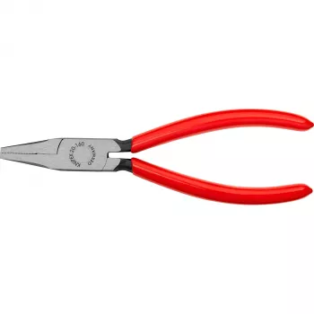 Knipex 20 01 160 Vermelho