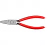 Knipex 20 01 160 Vermelho