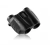 Binóculos AZYMUT Sokon 8x25 HD — Ampliação 8×, objetivas 25 mm