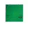 HPE LTO-8 Ultrium 30 TB RW cassete de dados