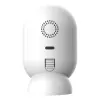 Beafon Bea-fon SmartHome Flexy 2F Câmara para interior (BEASH-2F-W)