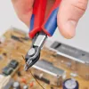 Knipex 78 71 125 alicate