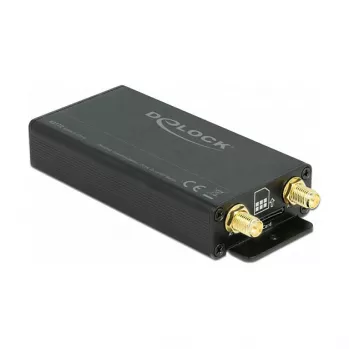 Placa de interface DeLOCK 63172 M.2 USB 3.2 Gen 1