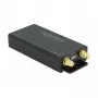 Placa de interface DeLOCK 63172 M.2 USB 3.2 Gen 1